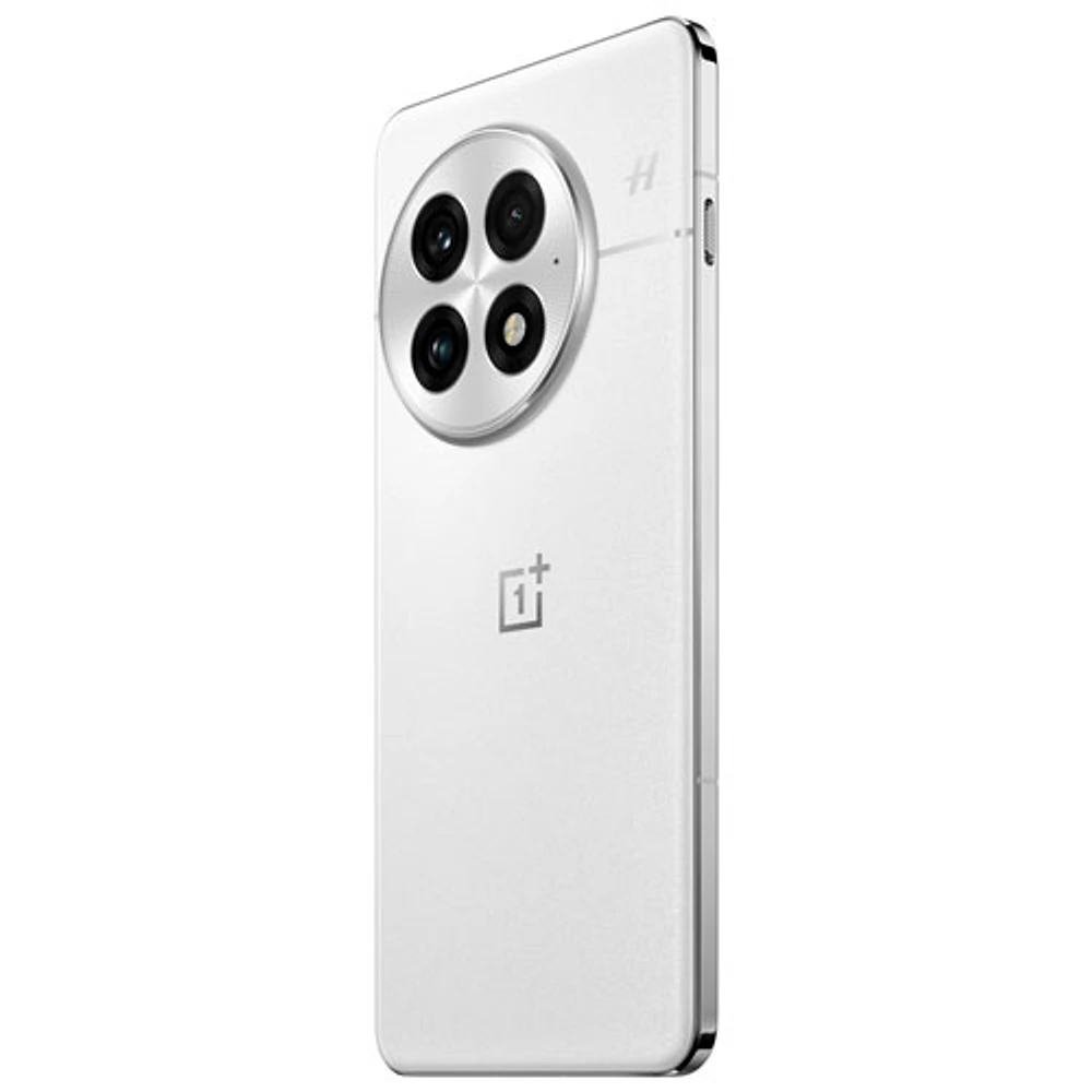 OnePlus 13 512GB - Arctic Dawn - Unlocked