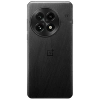 OnePlus 13 512GB - Black Eclipse - Unlocked