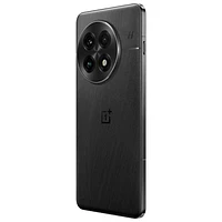 OnePlus 13 512GB - Black Eclipse - Unlocked