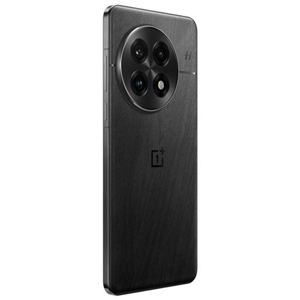 OnePlus 13 512GB - Black Eclipse - Unlocked