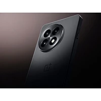 OnePlus 13R 256GB - Nebula Noir - Unlocked