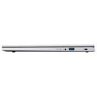 Acer Aspire Go 15.6" Laptop - Iron (Intel Core i5-13420H/8GB RAM/512GB SSD/Windows 11)