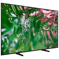 Samsung 75" 4K UHD HDR LED Tizen OS Smart TV (UN75DU6950FXZC) - 2024