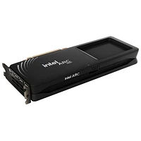 Intel Arc B580 12GB GDDR6 Video Card