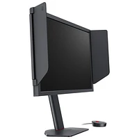 Zowie 24.1" FHD 600Hz 1ms GTG TN LCD Gaming Monitor (XL2586X+) - Black