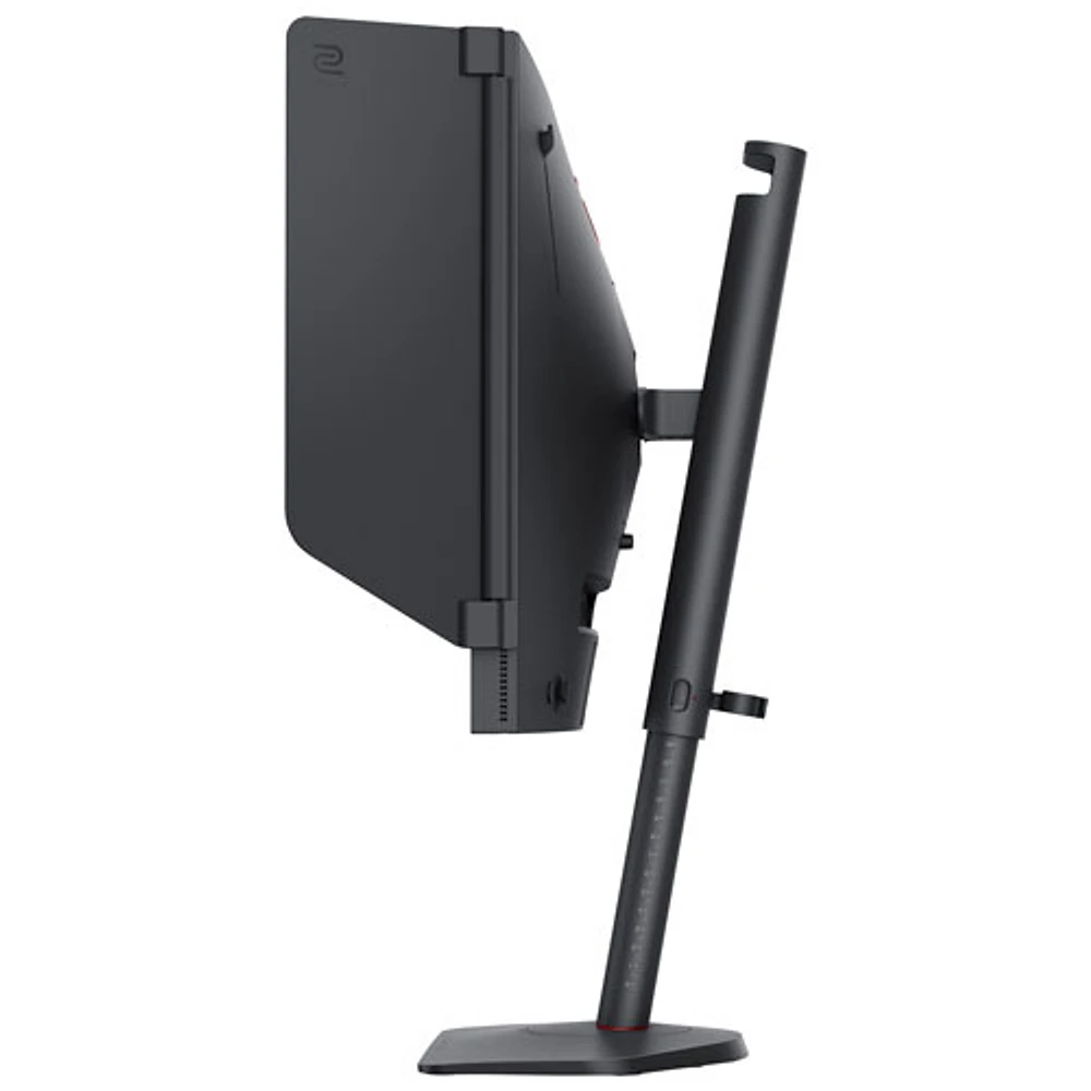 Zowie 24.1" FHD 600Hz 1ms GTG TN LCD Gaming Monitor (XL2586X+) - Black