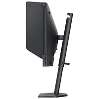 Zowie 24.1" FHD 600Hz 1ms GTG TN LCD Gaming Monitor (XL2586X+) - Black