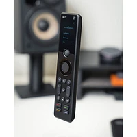 Sofabaton X1S Universal Remote Control