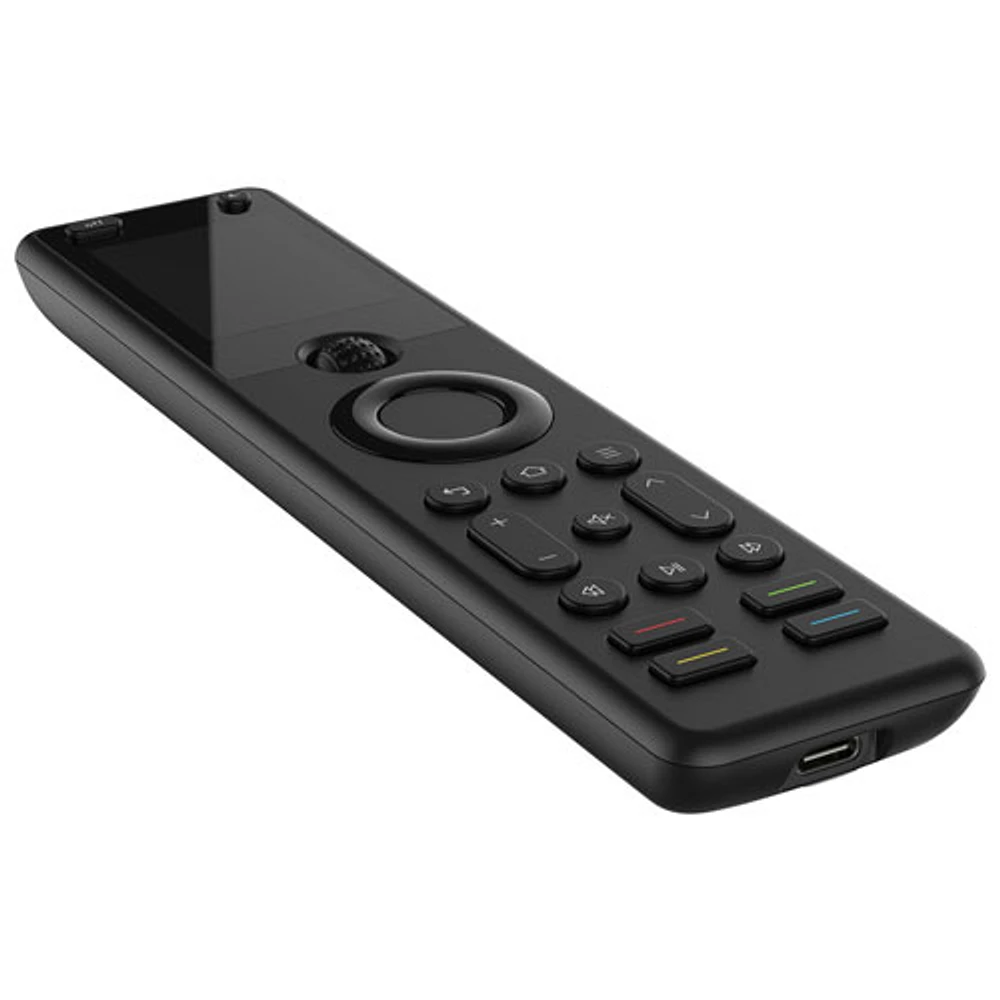 Sofabaton X1S Universal Remote Control