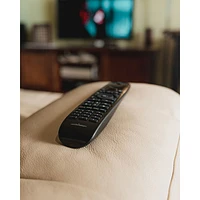 Sofabaton U2 Universal Remote Control