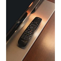 Sofabaton U2 Universal Remote Control