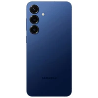 Samsung Galaxy S25+ (Plus) 256GB - Navy - Unlocked