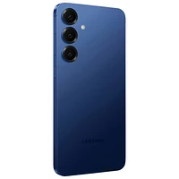 Samsung Galaxy S25+ (Plus) 256GB - Navy - Unlocked