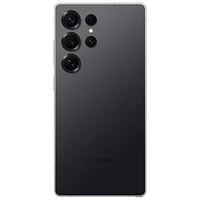 Samsung Galaxy S25 Ultra 256GB - Titanium