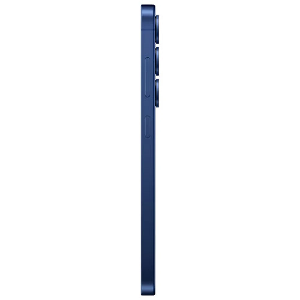 Samsung Galaxy S25 128GB - Navy - Unlocked