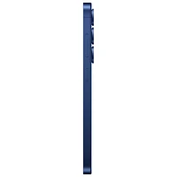 Samsung Galaxy S25 128GB - Navy - Unlocked