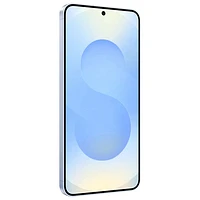 Samsung Galaxy S25 256GB - Icyblue - Unlocked