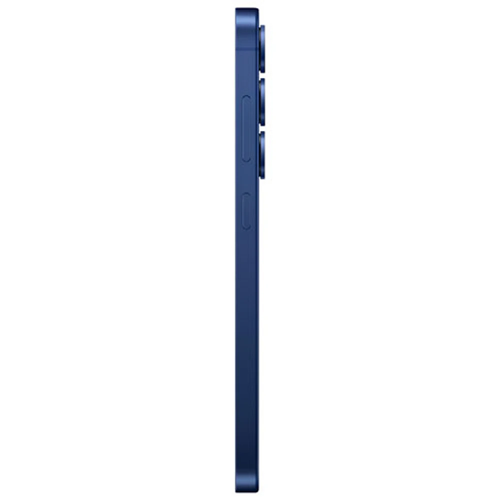 Samsung Galaxy S25 256GB - Navy - Unlocked