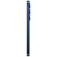 Samsung Galaxy S25 256GB - Navy - Unlocked