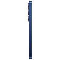 Samsung Galaxy S25 256GB - Navy - Unlocked