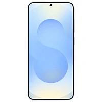 Samsung Galaxy S25+ (Plus) 512GB - Icyblue - Unlocked