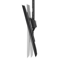 Support de plafond articulé pour téléviseur de 32 à 57 po NBT560 de North Bayou