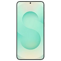 Galaxy S25+ (Plus) de Go de Samsung avec Koodo - Menthe