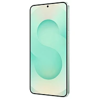 Galaxy S25+ (Plus) de Go de Samsung avec Koodo - Menthe