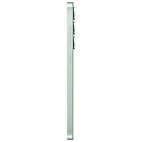 Galaxy S25+ (Plus) de Go de Samsung avec Koodo - Menthe