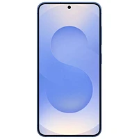 Galaxy S25 de Go de Samsung avec Koodo - Bleu marine