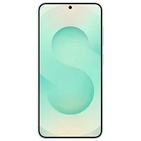 Koodo Samsung Galaxy S25 256GB - Mint - Select Tab Plan