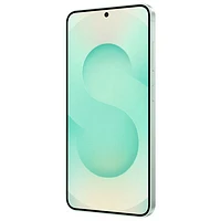Koodo Samsung Galaxy S25 256GB - Mint - Select Tab Plan