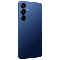 Koodo Samsung Galaxy S25+ (Plus) 512GB - Navy - Select Tab Plan