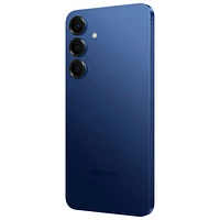 Koodo Samsung Galaxy S25+ (Plus) 512GB - Navy - Select Tab Plan