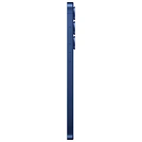 Koodo Samsung Galaxy S25+ (Plus) 512GB - Navy - Select Tab Plan