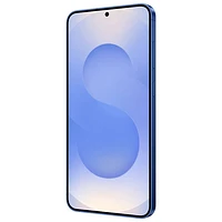 Galaxy S25+ (Plus) de 256 Go de Samsung avec Koodo - Bleu marine - Forfait Balance sélectionné