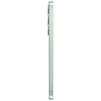 Galaxy S25+ (Plus) de 512 Go de Samsung avec Koodo - Menthe - Forfait Balance sélectionné