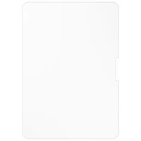 Insignia Glass Screen Protector for iPad 10.9" - Only at Best Buy