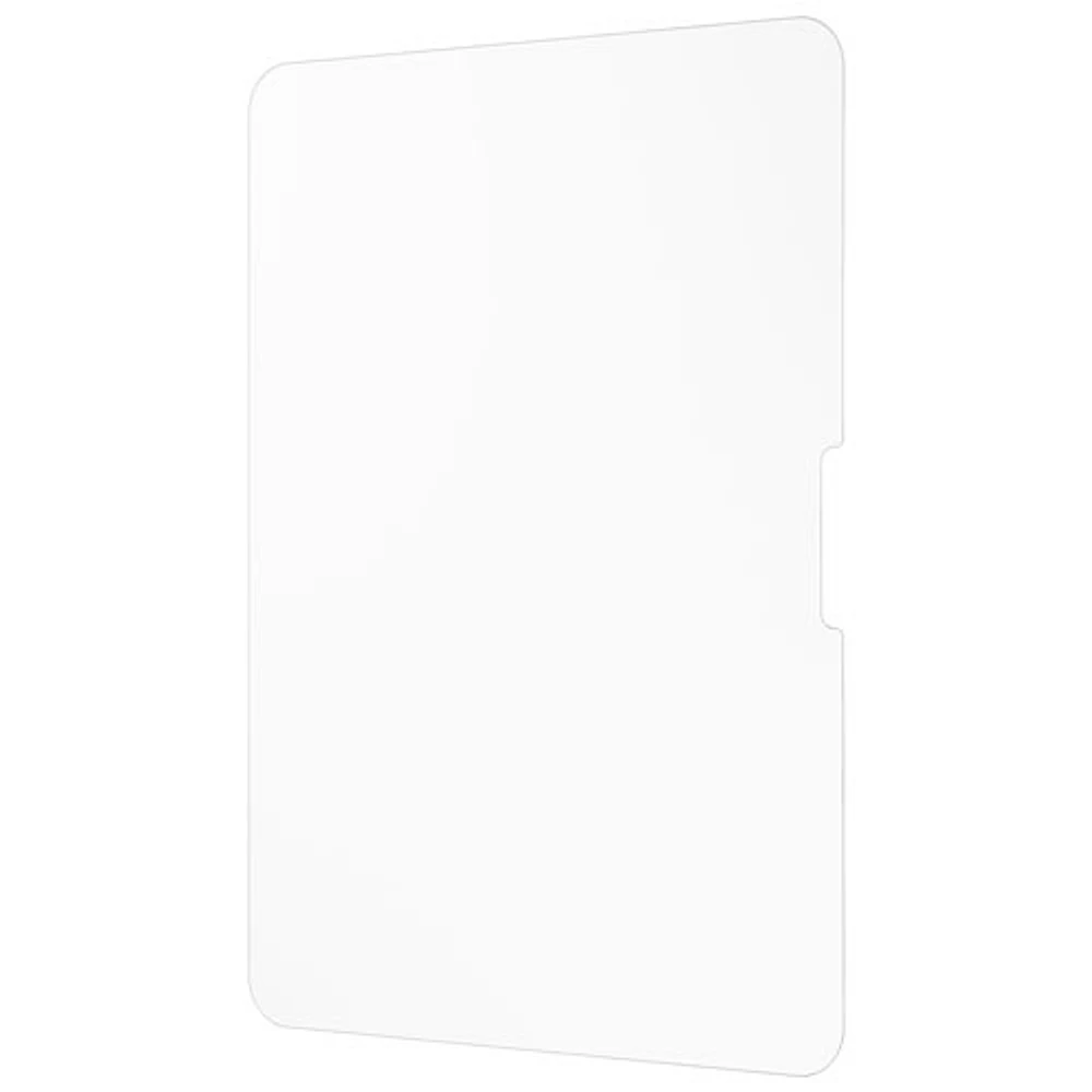 Insignia Glass Screen Protector for iPad 10.9" - Only at Best Buy