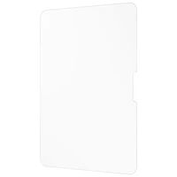 Insignia Glass Screen Protector for iPad 10.9" - Only at Best Buy