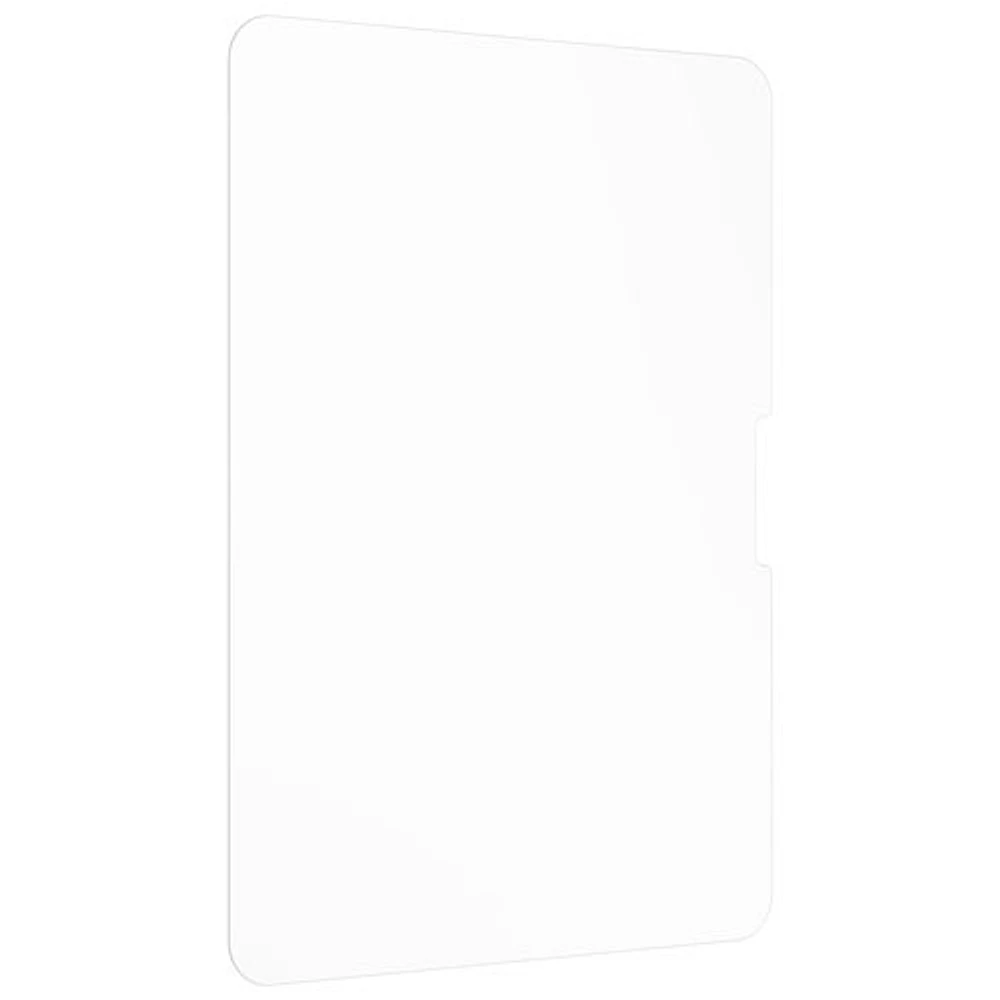 Insignia Glass Screen Protector for iPad 10.9" - Only at Best Buy