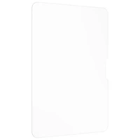 Insignia Glass Screen Protector for iPad 10.9" - Only at Best Buy