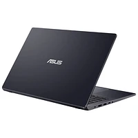 ASUS Vivobook Go 15 L510 15.6" Laptop w/1 year of Microsoft 365 -Star Black (Intel Celeron N4500/4GB RAM/128GB SSD)