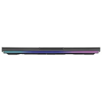 ASUS ROG Strix G16 16" 165Hz Gaming Laptop (Intel Core i7-13650HX/16GB RAM/1TB SSD/RTX 4060/Win 11)