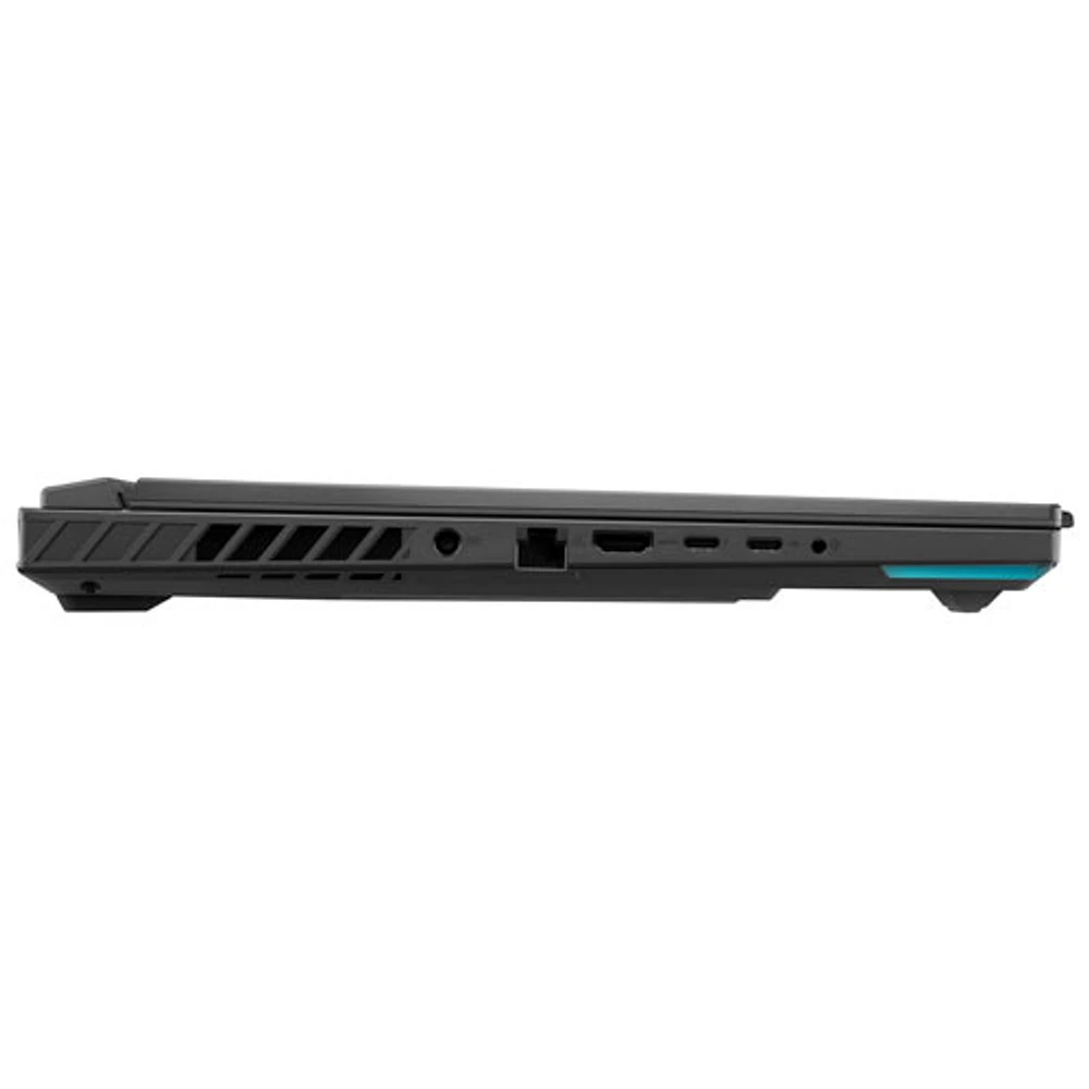 ASUS ROG Strix G16 16" 165Hz Gaming Laptop (Intel Core i7-13650HX/16GB RAM/1TB SSD/RTX 4060/Win 11)