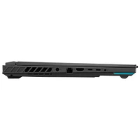 ASUS ROG Strix G16 16" 165Hz Gaming Laptop (Intel Core i7-13650HX/16GB RAM/1TB SSD/RTX 4060/Win 11)