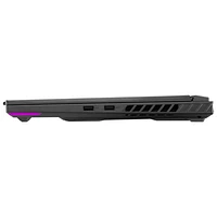 ASUS ROG Strix G16 16" 165Hz Gaming Laptop (Intel Core i7-13650HX/16GB RAM/1TB SSD/RTX 4060/Win 11)