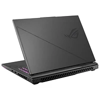 ASUS ROG Strix G16 16" 165Hz Gaming Laptop (Intel Core i7-13650HX/16GB RAM/1TB SSD/RTX 4060/Win 11)