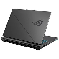 ASUS ROG Strix G16 16" 165Hz Gaming Laptop (Intel Core i7-13650HX/16GB RAM/1TB SSD/RTX 4060/Win 11)