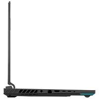 ASUS ROG Strix G16 16" 165Hz Gaming Laptop (Intel Core i7-13650HX/16GB RAM/1TB SSD/RTX 4060/Win 11)